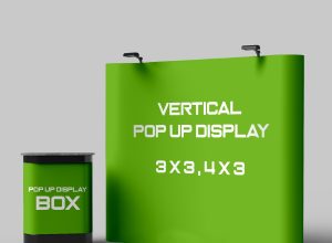 pop_up_display-02